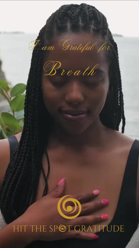 Breath
