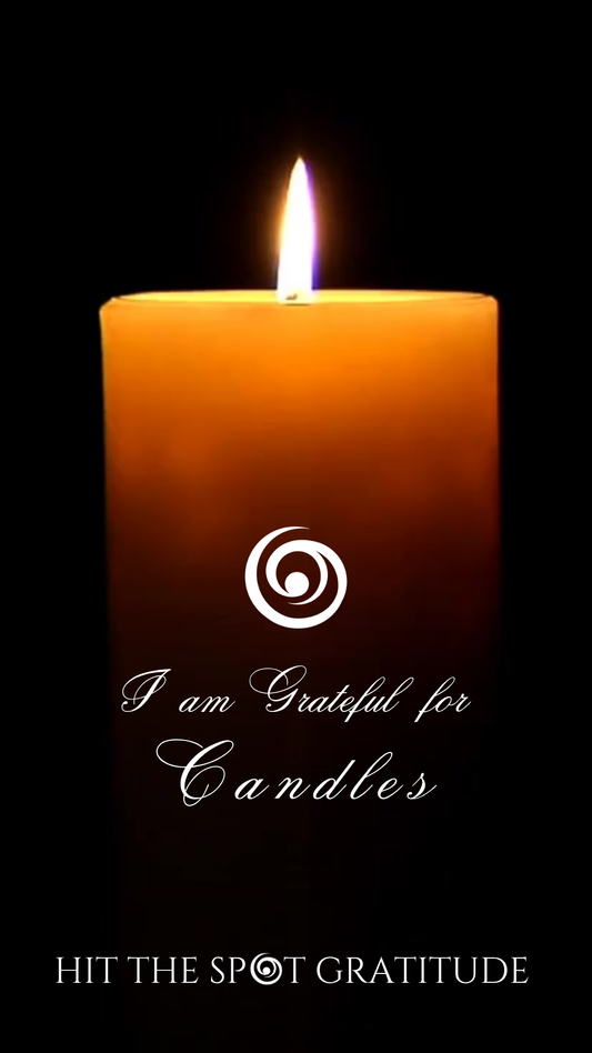 Candles