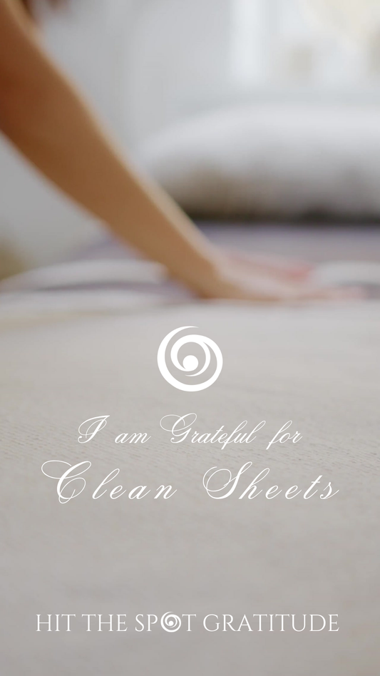 Clean Sheets