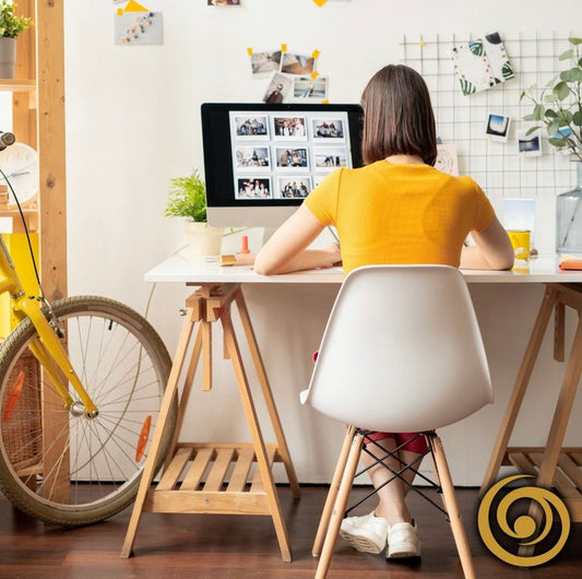 How to Boost your Productivity with Gratitude