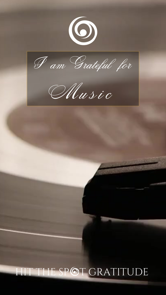 Music