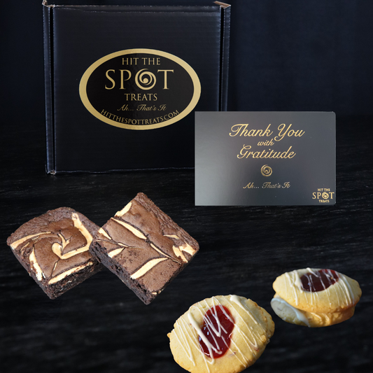 Start a Ripple Effect of Gratitude with the Ripple Recognition Gratitude Box