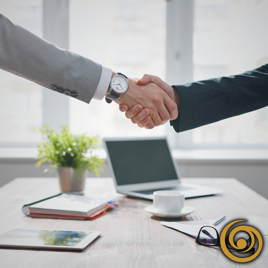 6 tips you need to know when hiring new employees!