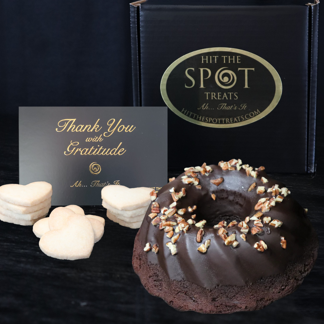 Birthday Box Classic