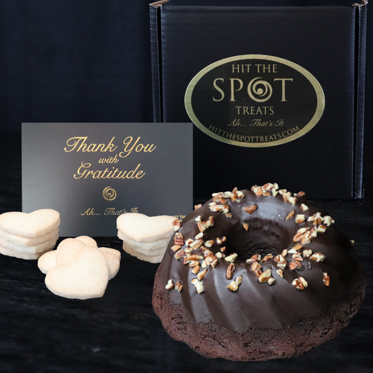 Birthday Box Classic