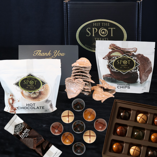 Brownie Points Premium