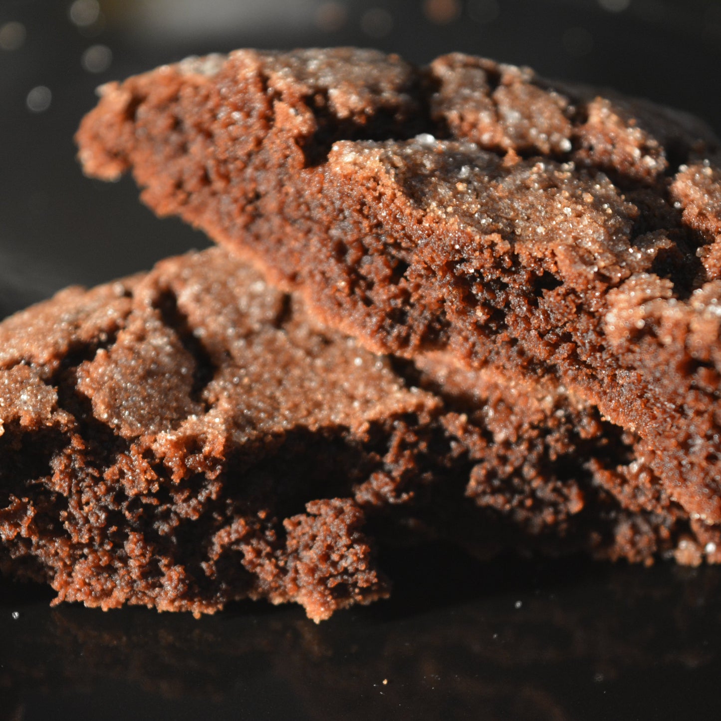 Whoopie! You’re My Valued Employee! Classic (GF)