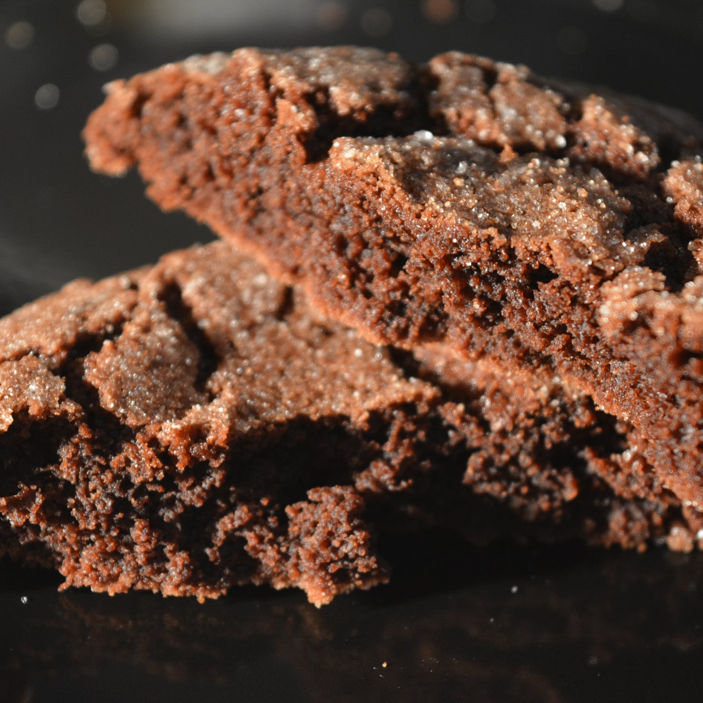 Birthday Box Deluxe (GF)