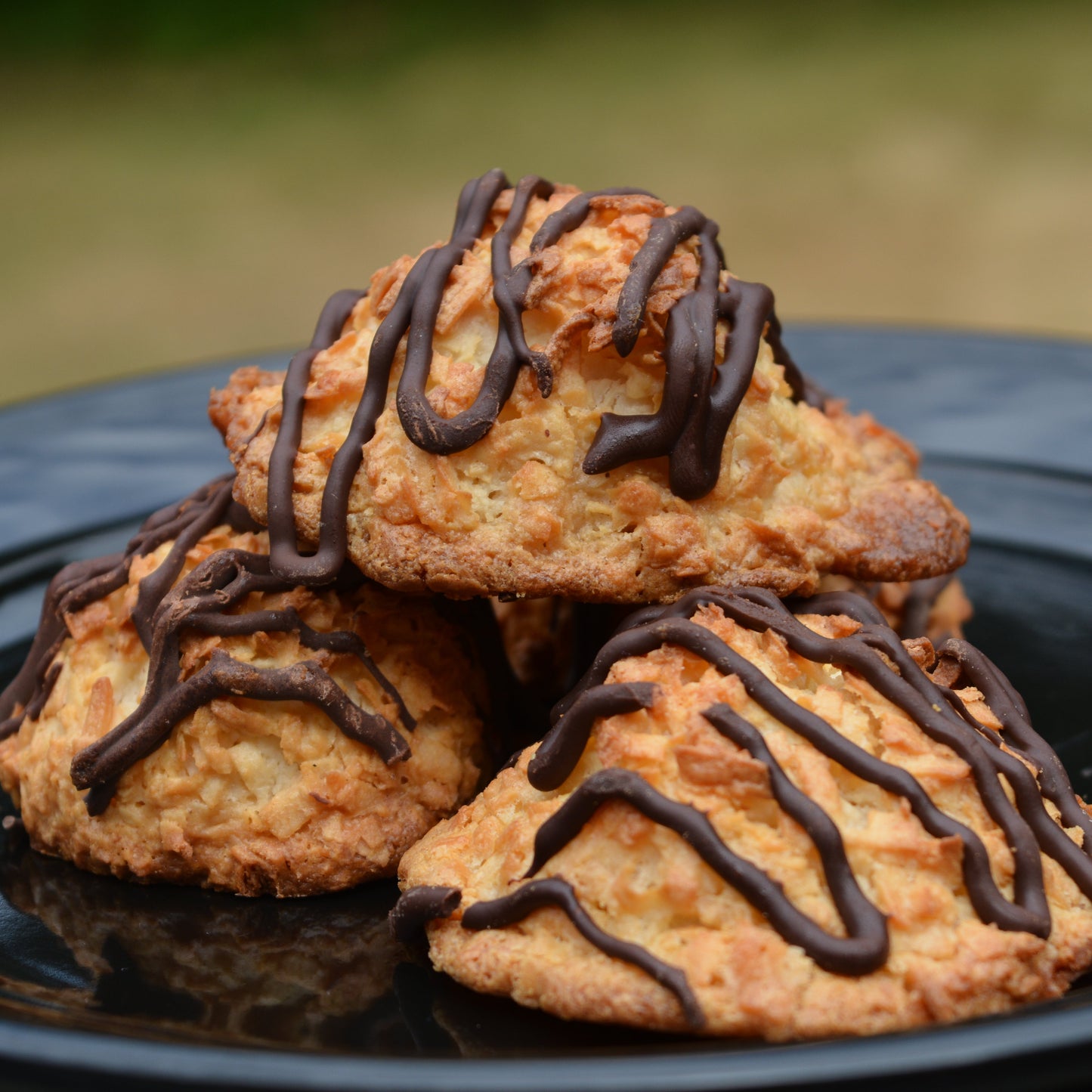 Whoopie! You’re My Valued Employee! Classic (GF)