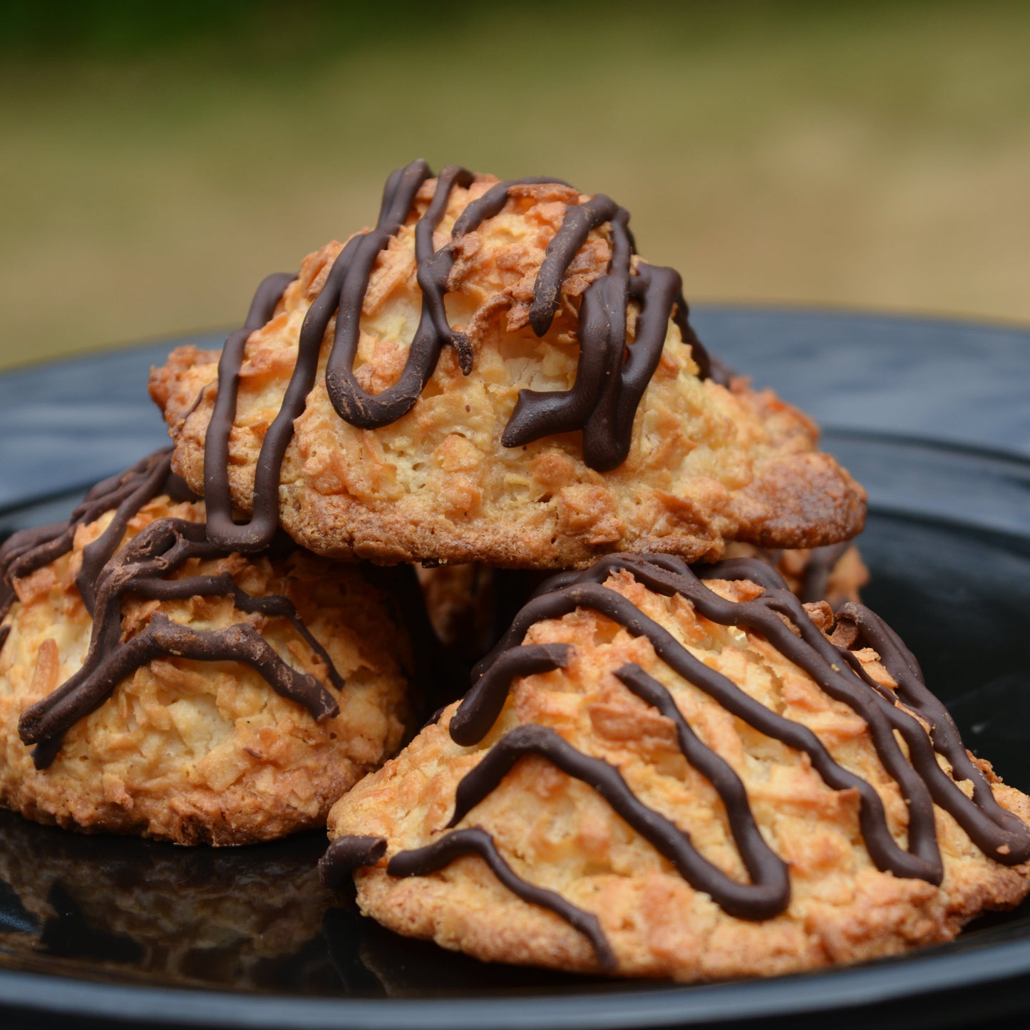 Birthday Box Deluxe (GF)