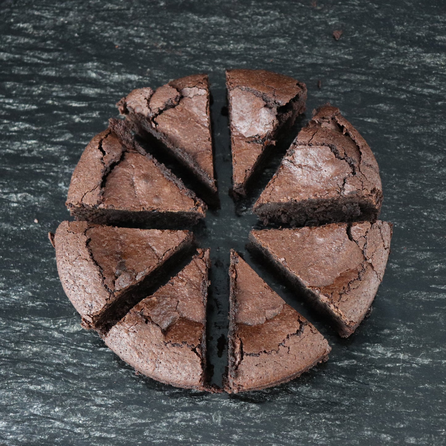 Birthday Box Deluxe (GF)