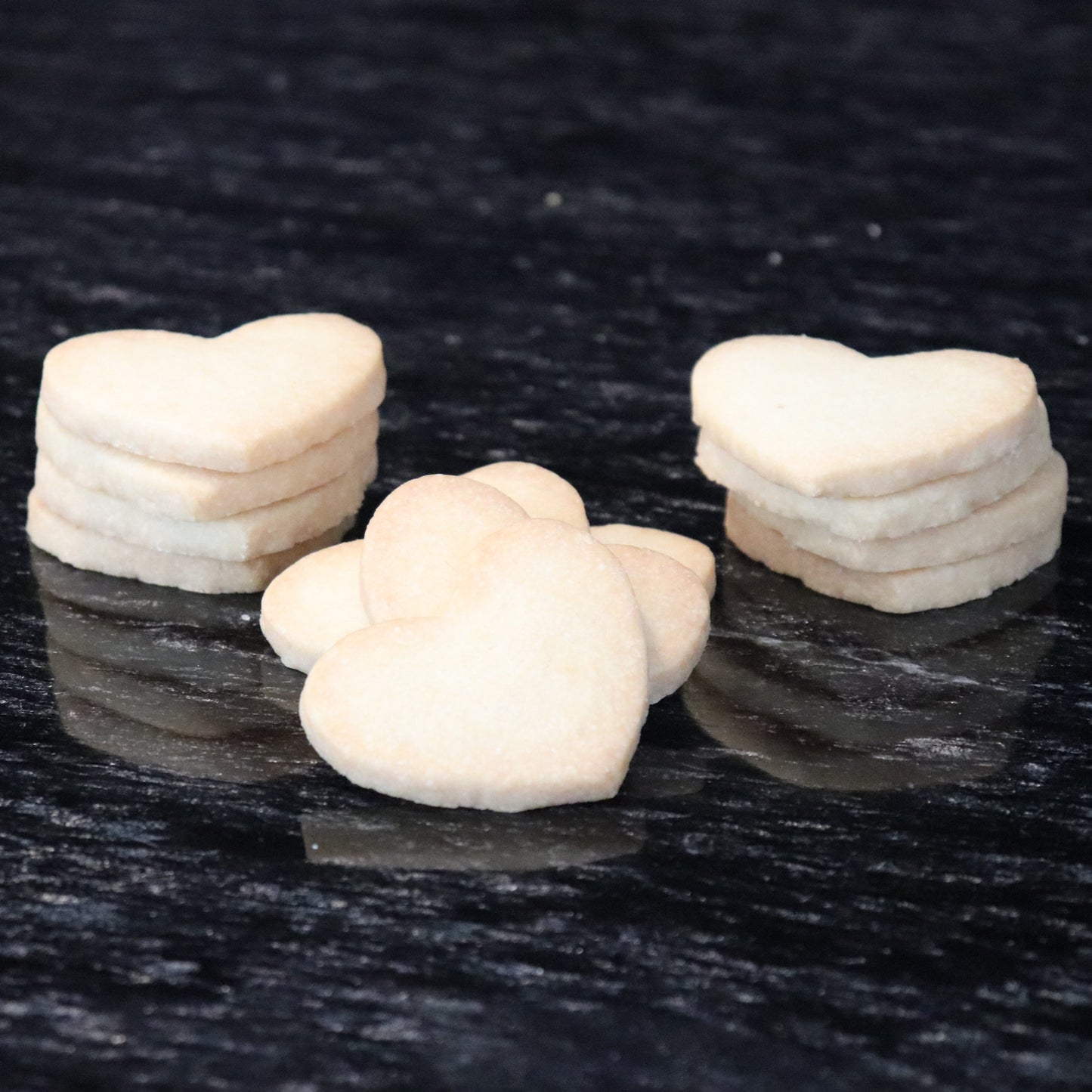 Birthday Box Classic