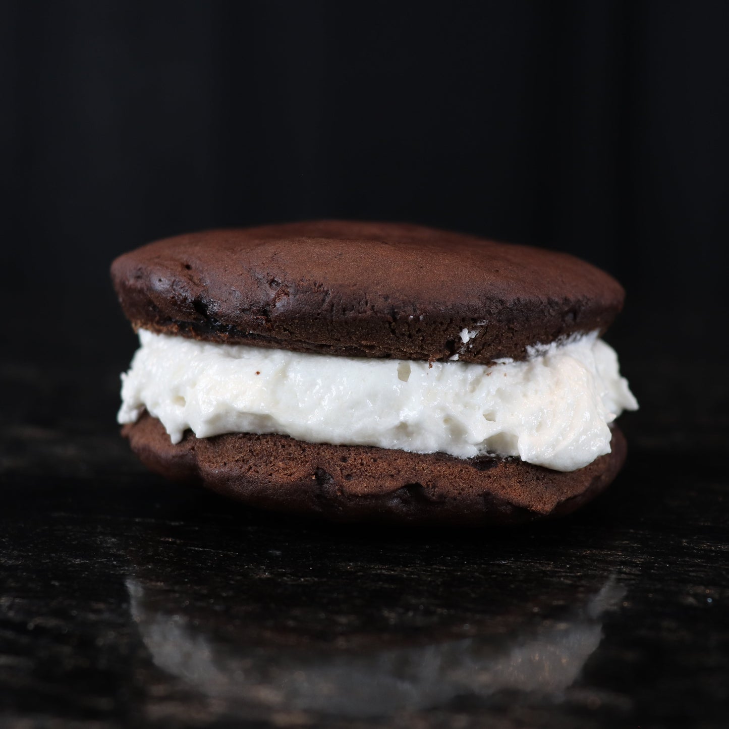 Whoopie! You’re My Valued Employee! Classic (GF)