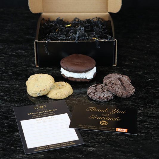 Whoopie! You’re My Client! Classic (GF)