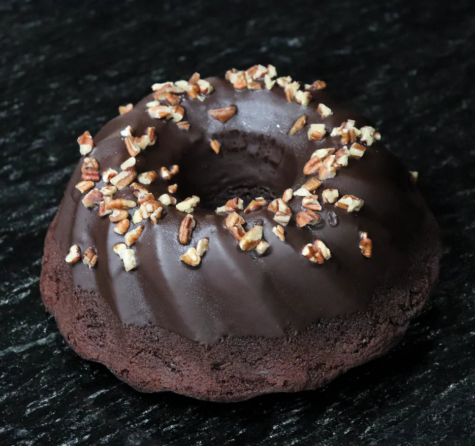 Birthday Box Classic