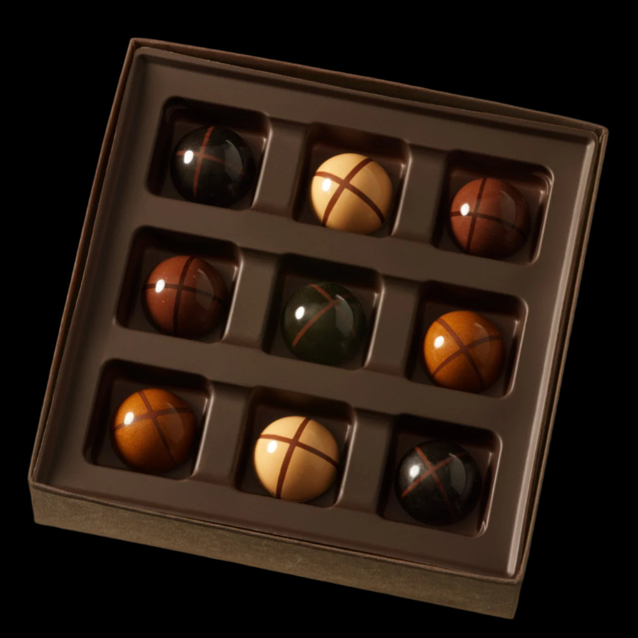 Brownie Points Premium