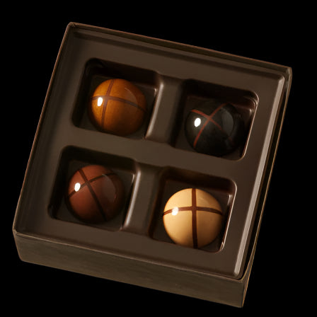 Brownie Points Classic