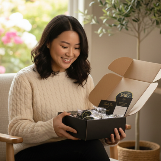 Client Retention Matters Most During the Holiday Season