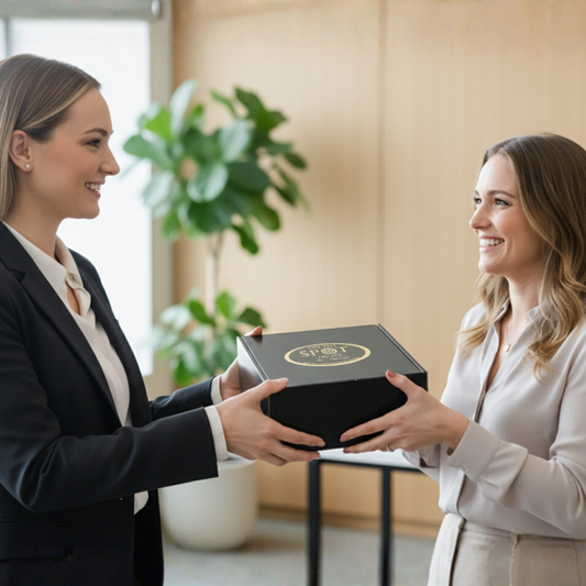 Emotional ROI: The Growth Metric Most Businesses Overlook