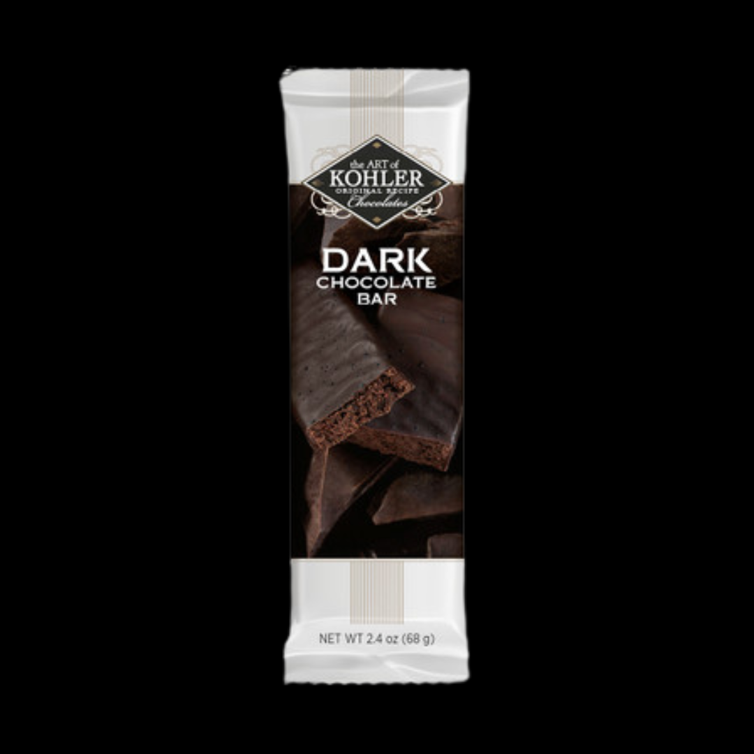 Brownie Points Premium