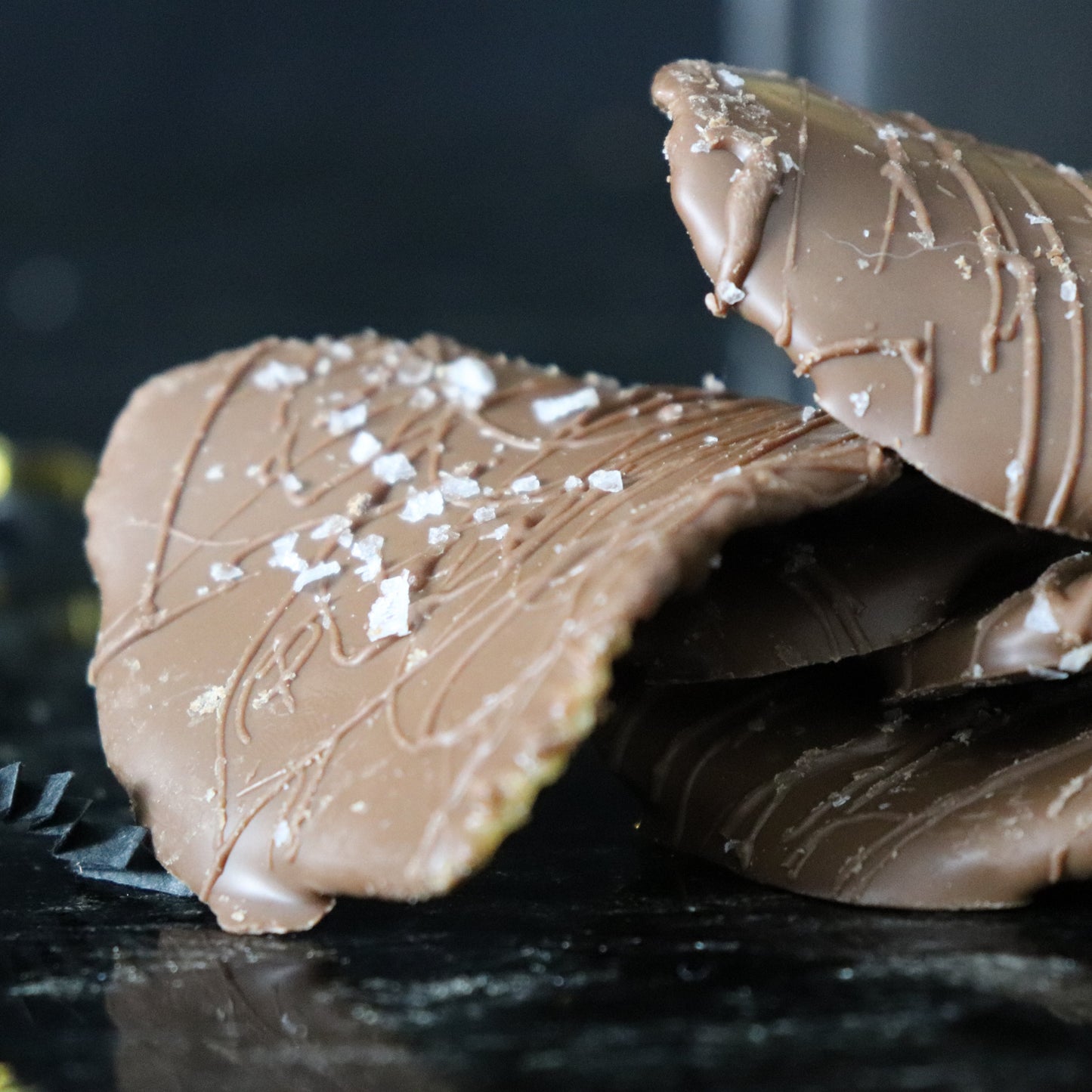 Brownie Points Premium