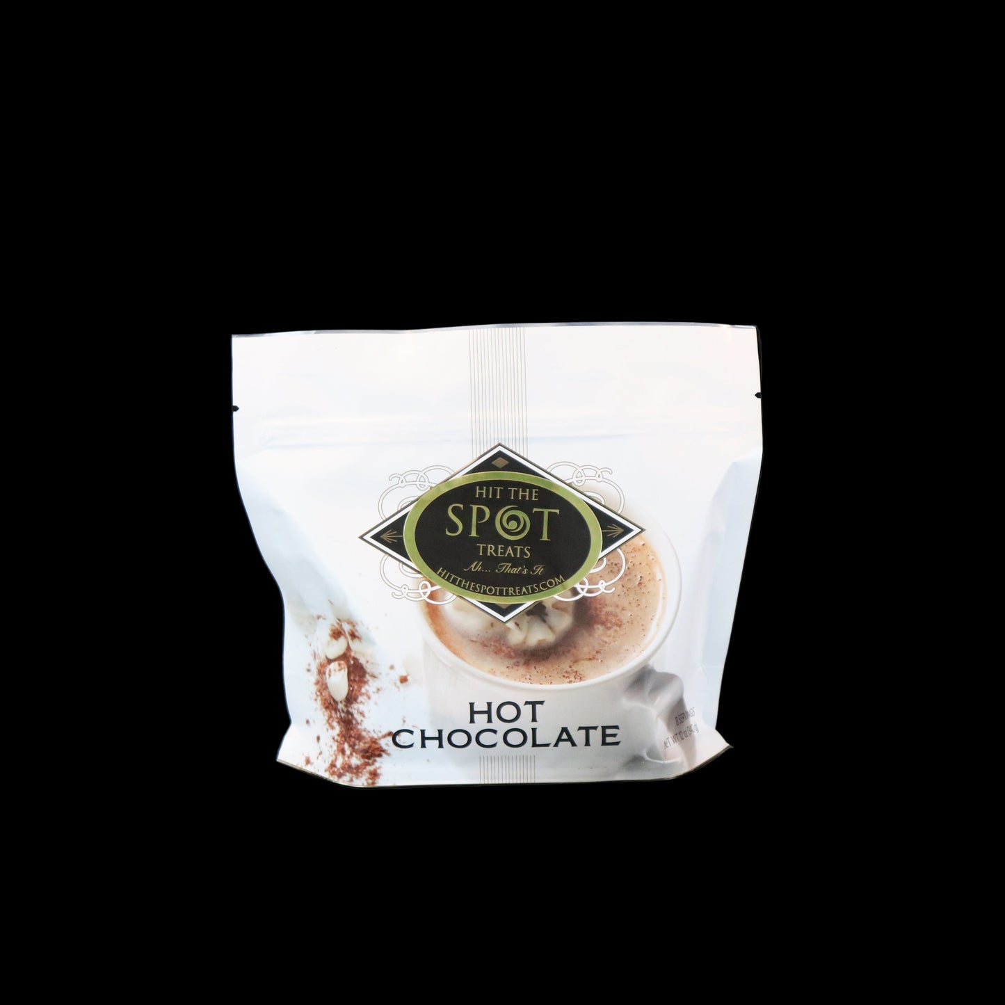 Brownie Points Premium