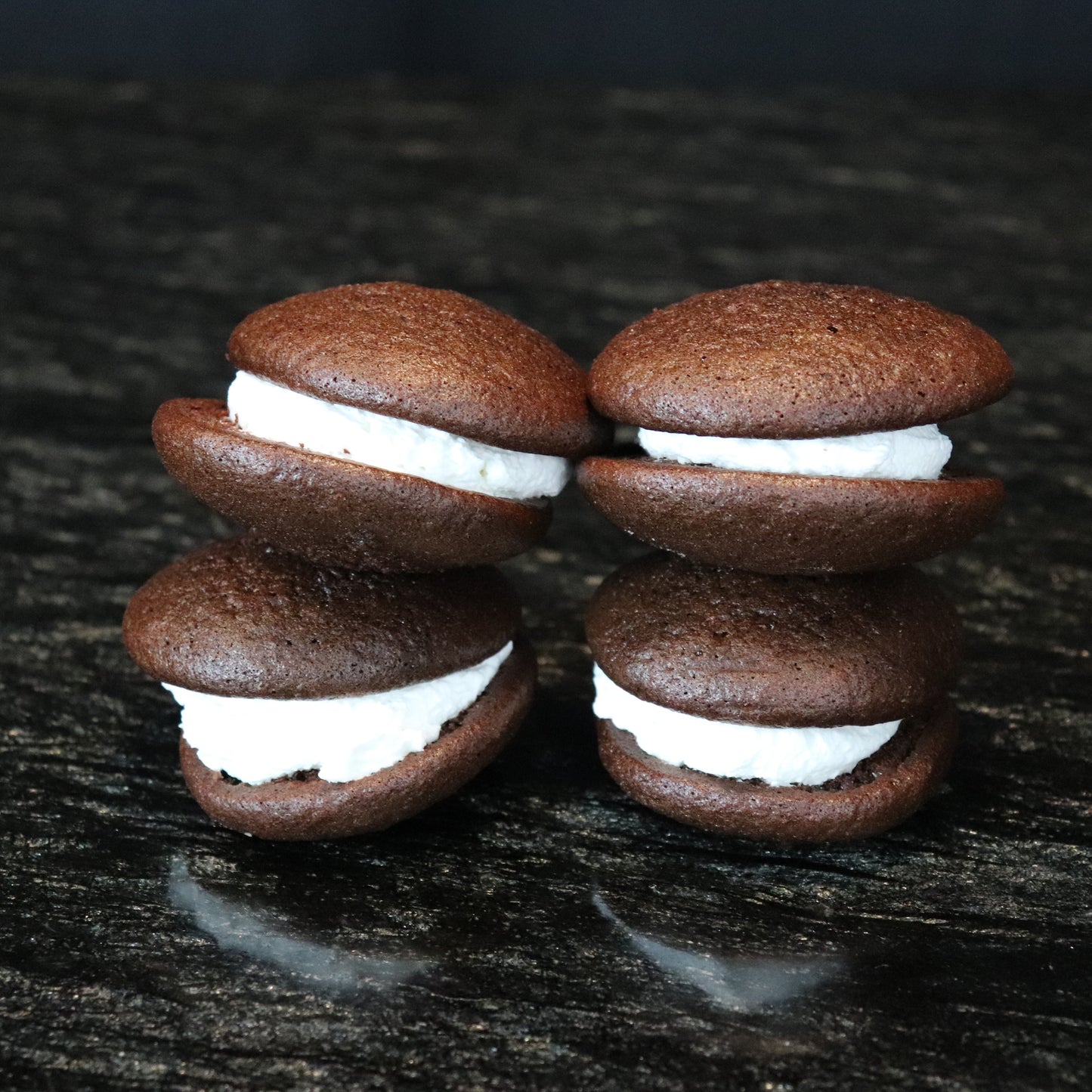 Whoopie! Delights