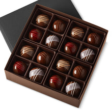 Load image into Gallery viewer, Chocolate Passion
