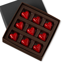 Load image into Gallery viewer, Chocolate Passion
